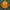 Thumbnail for Illumicrate 'Fight for Your Future' Box graphic image