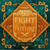 Illumicrate 'Fight for Your Future' Box graphic image