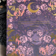 Girls of Paper and Fire Paper Print Album