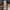 Thumbnail for The Bone Shard Daughter Metal Bookmark image