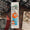 The Bone Shard Daughter Metal Bookmark image