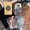 Guess the Character Card Game image