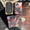 Guess the Character Card Game image
