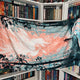 The Hunger Games Microfibre Towel