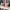 Thumbnail for A Magic Steeped In Poison Set of Two Ceramic Teacups image