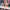Thumbnail for A Magic Steeped In Poison Set of Two Ceramic Teacups image
