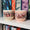 A Magic Steeped In Poison Set of Two Ceramic Teacups image