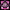 Thumbnail for Illumicrate July 2025 theme graphic image
