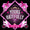 Illumicrate July 2025 theme graphic image