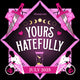 Illumicrate July 2025 theme graphic