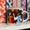 The Priory of the Orange Tree Ceramic Mug image