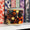 The Priory of the Orange Tree Ceramic Mug image