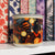 The Priory of the Orange Tree Ceramic Mug image
