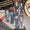 The Mortal Instruments Character Bookmark Set image
