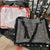 Bride Set of Two Packing Cubes image