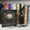 If We Were Villains Storybook Puzzle image