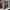 Thumbnail for If We Were Villains Storybook Puzzle image