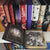 If We Were Villains Storybook Puzzle image