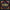 Thumbnail for Illumicrate 'Knightcore' September 2025 theme graphic image