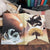 The Priory of the Orange Tree Fabric Book Jacket image