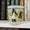 Song of Achilles ' 'Paths of Fate' Ceramic Mug image
