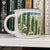 Song of Achilles ' 'Paths of Fate' Ceramic Mug image