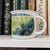 Song of Achilles ' 'Paths of Fate' Ceramic Mug image