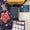 The Principle of Moments by Esmie Jikiemi-Pearson Full Box (Illumicrate 'In The Stars' Exclusive) image