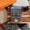 The Bookshop Below cover image