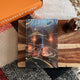 The Bookshop Below hardcase