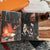The Bookshop Below end pages image