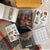 The Bookshop Below by Georgia Summers full box (Illumicrate 'Stories Within Stories' Exclusive) image