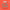 Thumbnail for Afterlight 'Be My Daddy' December 2025 theme graphic image