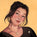 Emily image