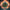 Thumbnail for To Cage A God by Elizabeth May (Illumicrate 'Caged Hearts' Exclusive) image