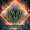 To Cage A God by Elizabeth May (Illumicrate 'Caged Hearts' Exclusive) image