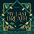 A Study in Drowning by Ava Reid 'My Last Breath' Exclusive image