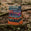 Illumicrate Books image