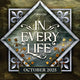 October 2025 'In Every Life' full box - single purchase