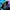 Thumbnail for Illumicrate Kill This Love August 2025 graphic image