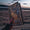 Lies We Sing to the Sea by Sarah Underwood (Illumicrate 'Live Like Legends' Exclusive) image