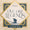 Lies We Sing to the Sea by Sarah Underwood (Illumicrate 'Live Like Legends' Exclusive) image
