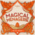 The Phoenix Keeper by S.A. Maclean (Illumicrate 'Magical Menagerie' Exclusive) image