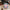 Thumbnail for Mortal Follies by Alexis Hall (Afterlight Exclusive) image