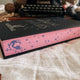 Mortal Follies by Alexis Hall (Afterlight Exclusive)