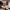 Thumbnail for Rachel Lynn Solomon set (Afterlight Exclusive) image