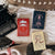 Rachel Lynn Solomon set (Afterlight Exclusive) image