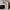 Thumbnail for Rachel Lynn Solomon set (Afterlight Exclusive) edges image