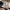 Thumbnail for Rachel Lynn Solomon set (Afterlight Exclusive) image