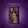 Illumicrate Exclusive: Rose in Chains by Julie Soto image
